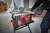 Диск для торцовочной пилы Milwaukee 210x30x1,9x24 скошенные зубья отрицат. угол (замена для 4932464174) (1 шт) 4932478095