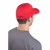 Кепка Milwaukee red S/M BCS 4932493099