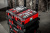 PACKOUT™ Аптечка Packout First Aid Kit DIN 13157 4932478879 PACKOUT™ Аптечка Packout First Aid Kit DIN 13157 4932478879