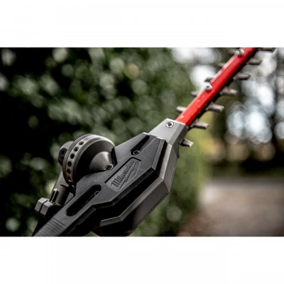 Насадка кусторез Milwaukee M18 FOPH-HTA 4932464959