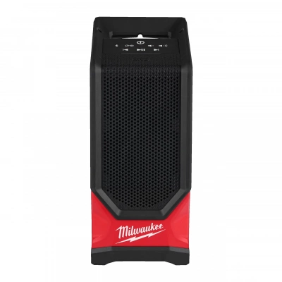 Аккумуляторный динамик Milwaukee M18 SPEJSG2-0 4933493530