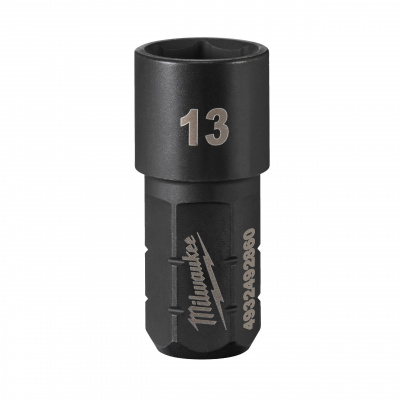 Головка Milwaukee 13мм для M12 FPTR 4932492860