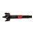 Самоврезающиеся насадки Switchblade Switchblade Selfeed Bit 35 mm 4932479497