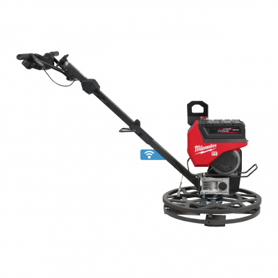 MXF WBT60 MXF WBT60-122 4933493601