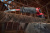 Полотно демонтажное Milwaukee Heavy Duty AX по дереву с гвоздями 300мм 48005227