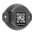 Метка отслеживания Milwaukee ONE-KEY Bluetooth (1шт) 4933478640 Метка отслеживания Milwaukee ONE-KEY Bluetooth (1шт) 4933478640