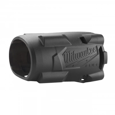 Резиновые чехлы для импульсных гайковертов Rubber sleeve for M18 ONEFIW2FC12 4932498145