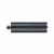 Коронка алмазная Milwaukee DCHXL 132 x 490 мм (1шт) 4932399170