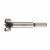 Сверло Milwaukee Forstner 26 x 90 мм (1шт) 4932363712