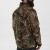 Куртка с подогревом - камуфляж M12 HJ CAMO6-0 (XXL) 4933478981 Куртка с подогревом - камуфляж M12 HJ CAMO6-0 (XXL) 4933478981