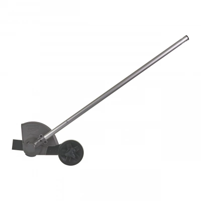 Подрезчик кромок Milwaukee M18 FOPH-EA 4932464958