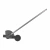 Подрезчик кромок Milwaukee M18 FOPH-EA 4932464958