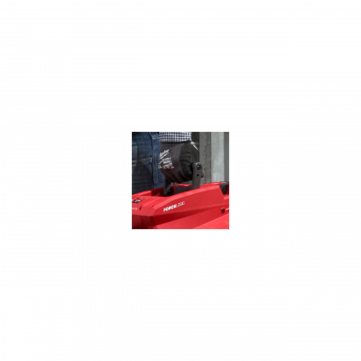 M18™ вспомогательный гидравлический насос M18 HUP700-121 4933471813
