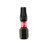 Биты для шуруповерта Milwaukee Shockwave Impact Duty TX20 x 50 мм (10шт) 4932430877