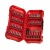 SHOCKWAVE™ Impact Duty™ sets SHOCKWAVE™ Impact Duty™ bit set (56 pc) 4932492006 SHOCKWAVE™ Impact Duty™ sets SHOCKWAVE™ Impact Duty™ bit set (56 pc) 4932492006