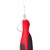 Инструмент для снятия изоляции кабелей Milwaukee (стриппер) Cable Stripper 4932498269