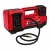 Компрессор (насос) М 18 BI Milwaukee 4933478706