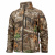 Куртка с подогревом - камуфляж M12 HJ CAMO6-0 (XL) 4933478980