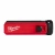Энергокомплект Milwaukee L4 PPS-301 4932493335 Энергокомплект Milwaukee L4 PPS-301 4932493335