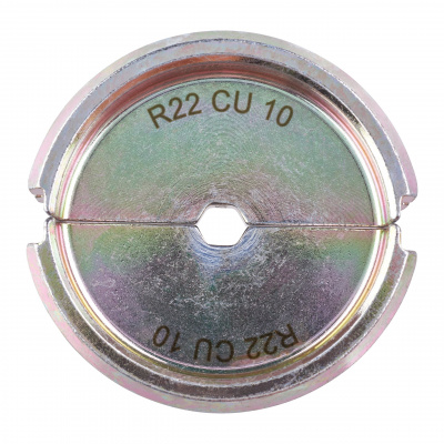 Матрица R R22 Cu 10 - 1 pc 4932479392