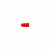 Вкладыши противошумные FOAM EAR PLUGS (беруши) Milwaukee (10 шт) 4932480464 Вкладыши противошумные FOAM EAR PLUGS (беруши) Milwaukee (10 шт) 4932480464