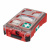 PACKOUT™ Аптечка Packout First Aid Kit DIN 13157 4932478879 PACKOUT™ Аптечка Packout First Aid Kit DIN 13157 4932478879