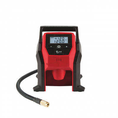 Насос-компрессор Milwaukee M12 BI-0 4933464124