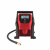 Насос-компрессор Milwaukee M12 BI-0 4933464124 Насос-компрессор Milwaukee M12 BI-0 4933464124