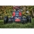M18 F2LM46 M18 F2LM46-0 4933492010 M18 F2LM46 M18 F2LM46-0 4933492010