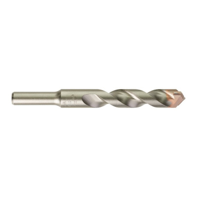 Сверло по бетону DIN 8039 Milwaukee MARSSD 8 x 120 мм (1шт) 4932399401