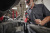 Аккумуляторная трещотка Milwaukee M12 FUEL FHIR14LR-0 удлиненная 4933480790