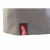 Кепка Milwaukee grey S/M BCS 4932493097 Кепка Milwaukee grey S/M BCS 4932493097