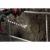 Бур Milwaukee SDS-Max 20 x 520 мм (1шт) 4932352765