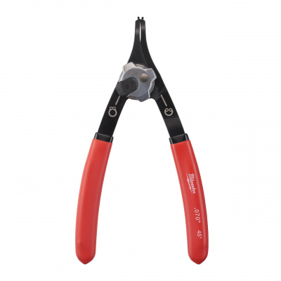 Circlip Plier Large Circlip Plier - 45° 4932492494