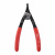 Circlip Plier Large Circlip Plier - 45° 4932492494
