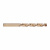 Сверло по металлу Milwaukee HSS-G Cobalt DIN338 8.5 x 117 мм (5шт) 4932373351