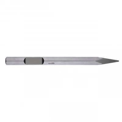 Долото острое Milwaukee K-Hex 28 мм (1шт) 4932459774