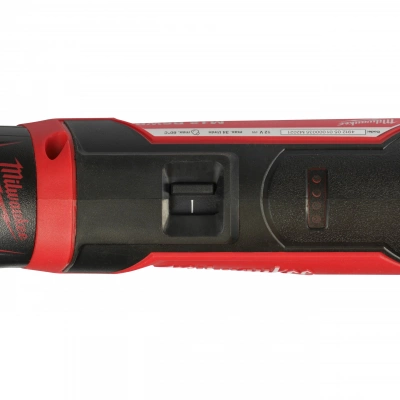 Аккумуляторный насос для перекачки воды Milwaukee M12 BSWP-601 4933479640