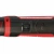 Аккумуляторный насос для перекачки воды Milwaukee M12 BSWP-601 4933479640