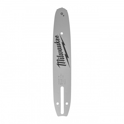Шина для высотореза M18FOPH-CSA 10''/25 см 4932480170