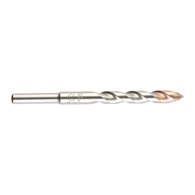 Сверло по бетону DIN 8039 Milwaukee MARS 4 x 85 мм (1шт) 4932363631