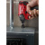 Пружина для извлечения и установочный винт Milwaukee Shockwave Impact (1шт) 4932430466 Пружина для извлечения и установочный винт Milwaukee Shockwave Impact (1шт) 4932430466