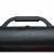 Аккумуляторный компрессор Milwaukee M18 FUEL FAC-0 4933472166 Аккумуляторный компрессор Milwaukee M18 FUEL FAC-0 4933472166