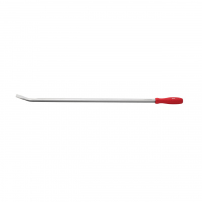 Монтировки Pry bar - 1000 mm 4932480600