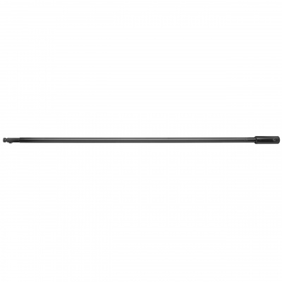Удлинители шестигранных хвостовиков Extension 600 mm - 1 pc 4932479496