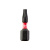 Биты для шуруповерта Milwaukee Shockwave Impact Duty TX20 x 50 мм (10шт) 4932430877