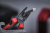 Плоскогубцы комбинированные Milwaukee Combination Plier 180мм 4932492462