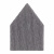 Сетчатые шлифовальные листы для M12 FDSS 67 x 92 мм Mesh 67 x 92 G320 - 12 pc + Pad Saver 48805320 Сетчатые шлифовальные листы для M12 FDSS 67 x 92 мм Mesh 67 x 92 G320 - 12 pc + Pad Saver 48805320