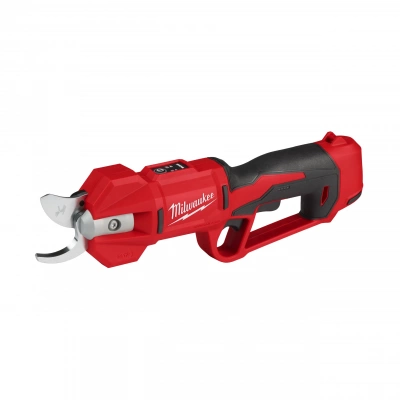 Аккумуляторный секатор Milwaukee M12 BLPRS-0 4933480114