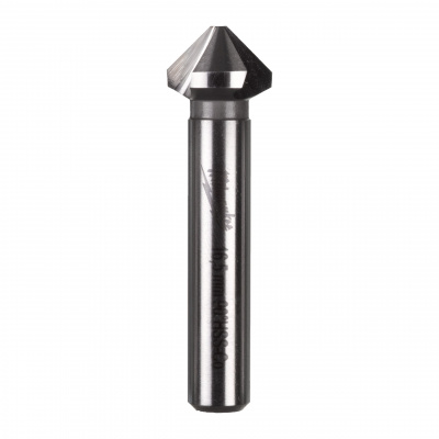 Countersinks-HSS Countersink HSS 16.5 - 1 pc 4932493973
